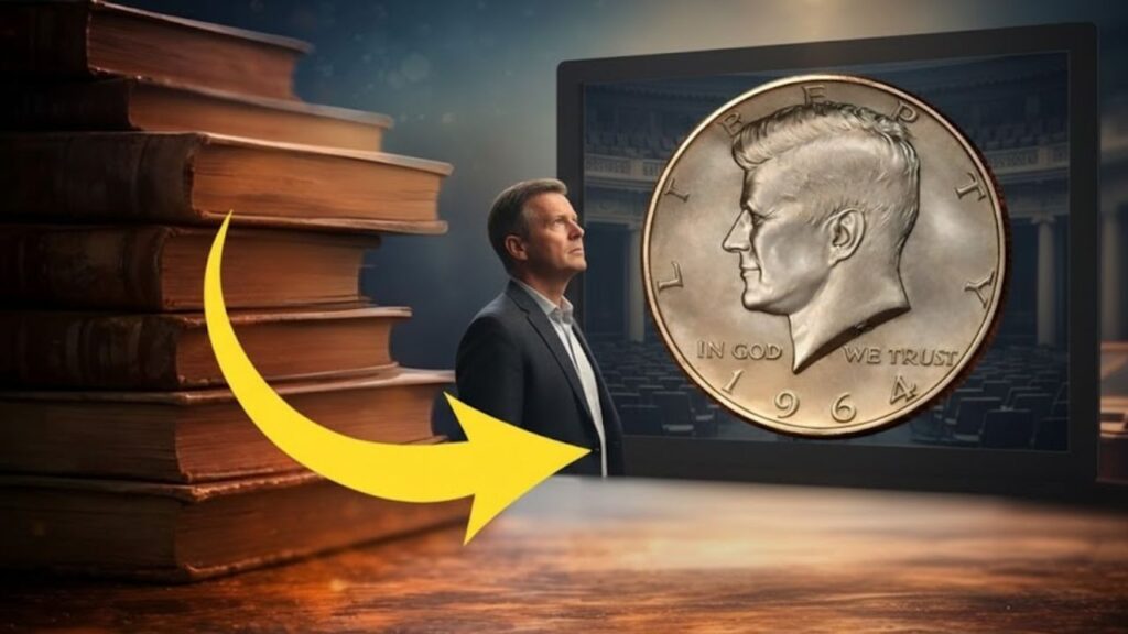 1879 Morgan Silver Dollar Value History, Collector Guide for Rare Coin Discovery