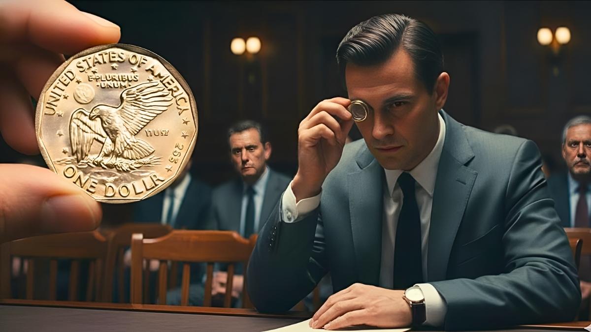 1976 Bicentennial Quarter Value 2026 Silver Issues Rare Errors and Collector Tips