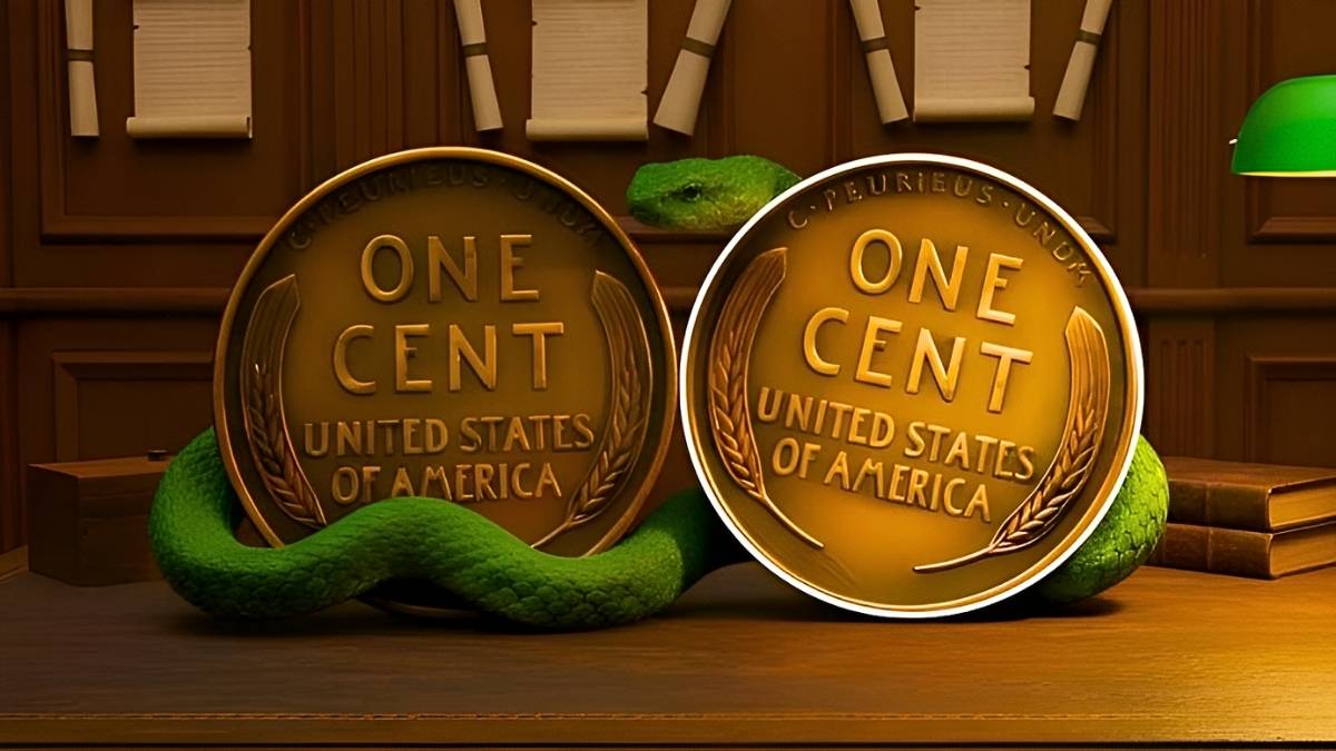 2026 Lincoln Wheat Penny Guide History Value and Rare Coin Collecting Tips