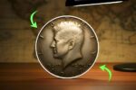 2026 Kennedy Half Dollar Value Guide History Rarity and Collector Insights