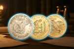 Rare U.S. Dollar Coins 2026 Ultimate Guide for Investors And Enthusiasts