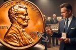 Lincoln Wheat Penny 2026 Complete Guide to Rare Coins Values And Market Trends