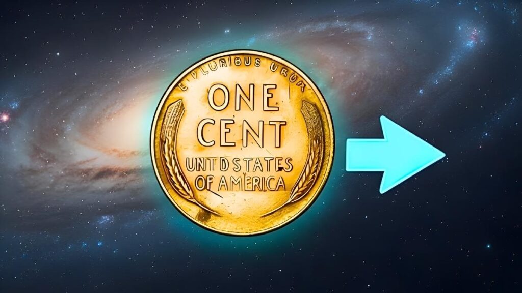 U.S. Pennies Worth Millions Rare Coins That Could Fund Your Retirement