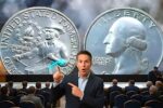 Bicentennial Quarter Worth $3.2 Million The Hidden Secrets Collectors Miss