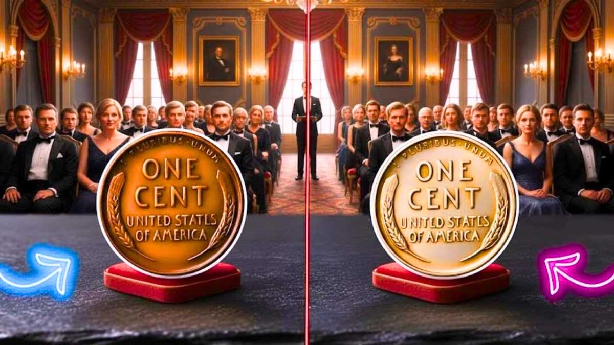 Rare Nickel Coins to Watch in 2026 9 Million Dollar Treasures