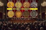 Hidden Lincoln Penny Fortune 2026 Coins That Could Sell for Nearly $1 Million