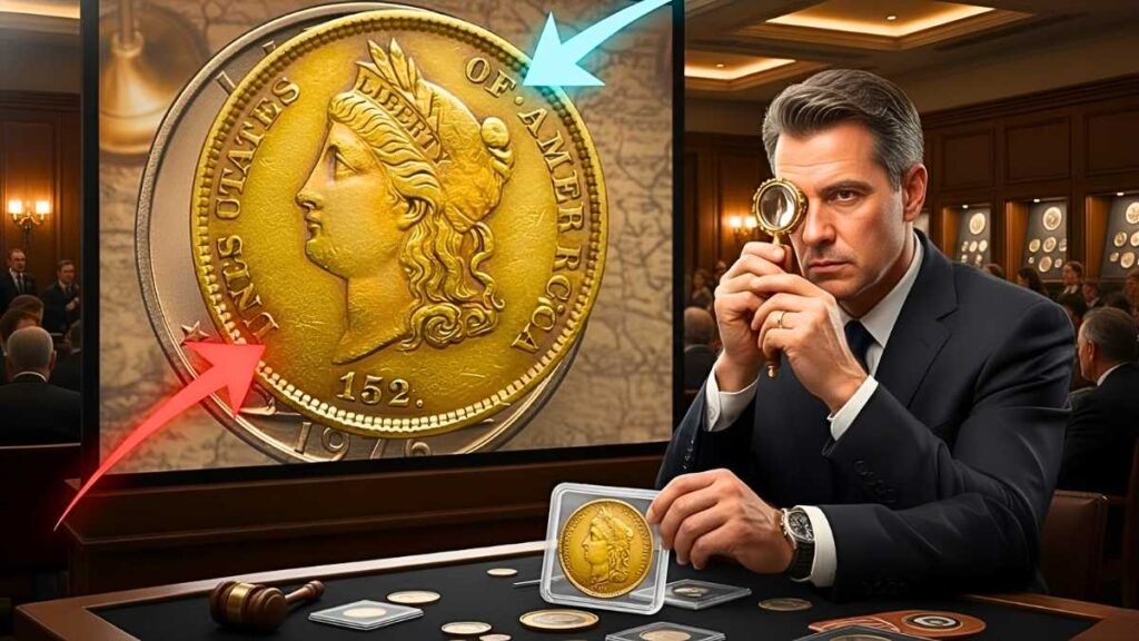 Gold Coin Value Chart 2026 Expert Strategies for Buying and Selling