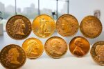 2026 Rare Wheat Pennies Top 14 High Value U.S. Coins Every Collector Needs