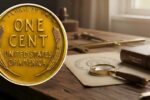 Rare Lincoln Wheat Penny 2026 Collector Tips and $586,000 Coin Insights