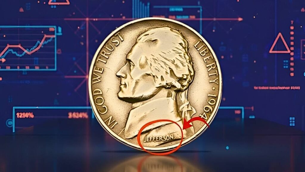 Kennedy Half Dollar 2026 Guide $6.9 Million Coin Myths and Authenticity Tips