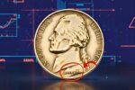 Kennedy Half Dollar 2026 Guide $6.9 Million Coin Myths and Authenticity Tips