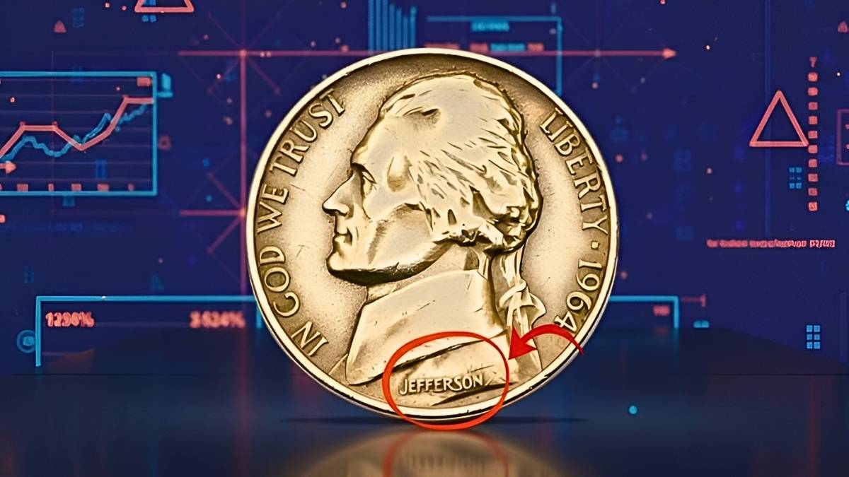 Kennedy Half Dollar 2026 Guide $6.9 Million Coin Myths and Authenticity Tips