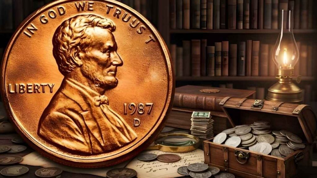 Wheat Penny Value Explained 2026 Prices History and Collector Insights