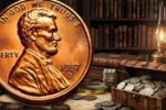 Wheat Penny Value Explained 2026 Prices History and Collector Insights
