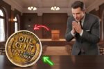 Rare Lincoln Wheat Penny Valued at $168,000 How to Spot Hidden Treasure