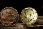 2026 Kennedy Half Dollar Value Guide 13 Rare Coins Errors and Historic Facts