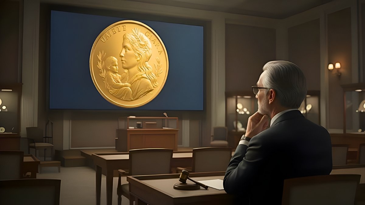 Sacagawea Dollar Price Guide 2026 How to Spot Rare Coins and Errors