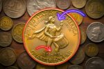1976 Bicentennial Quarter Guide Rare Coins Valued at $3.2 Million