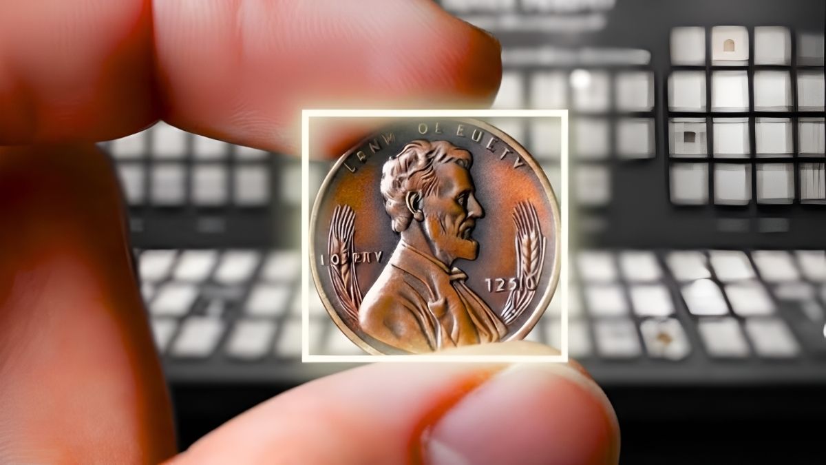 Rare Lincoln Wheat Penny Value 2026 $567,000 Find That Stunned Collectors