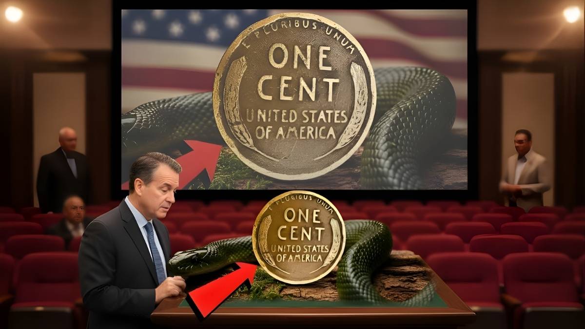 Rare U.S. Quarters Worth Big Money Key Dates Errors And Collector Prices