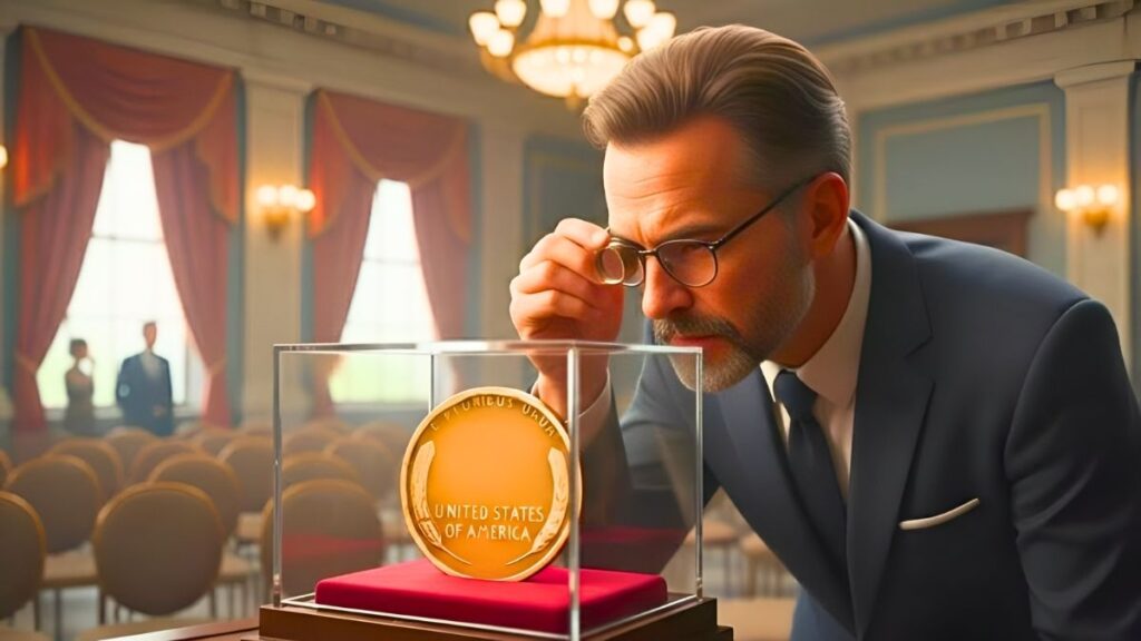 Lincoln Wheat Penny Collecting 2026 Values Key Dates and Expert Advice