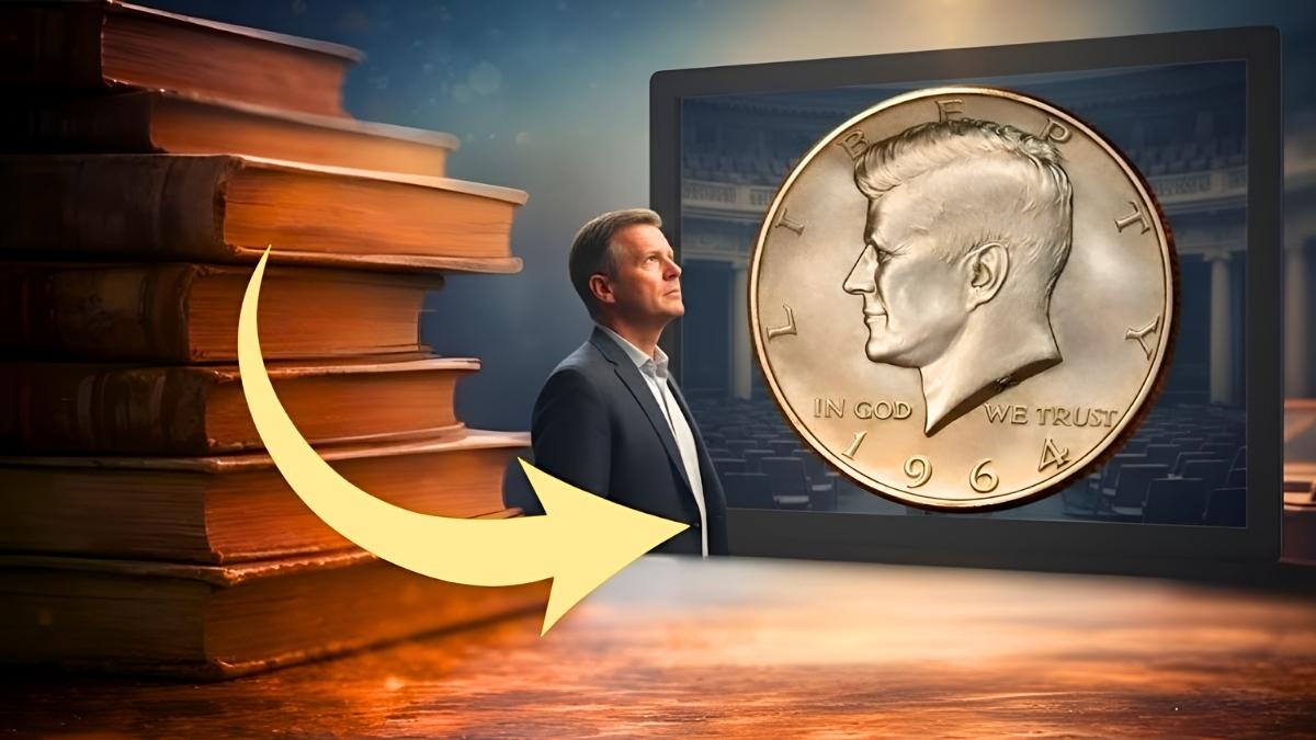 Forgotten 1879 Morgan Silver Dollar Collector Guide Value Trends and Historical Facts