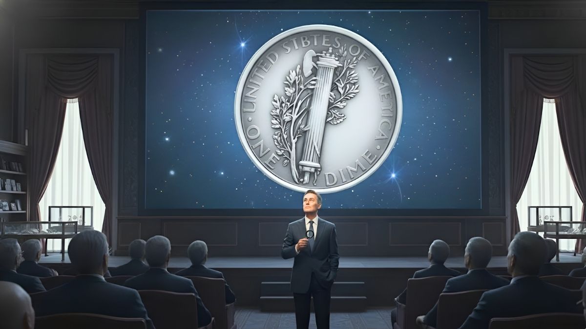 Mercury Dime Collector Guide 2026 Top Coins Errors and Market Values