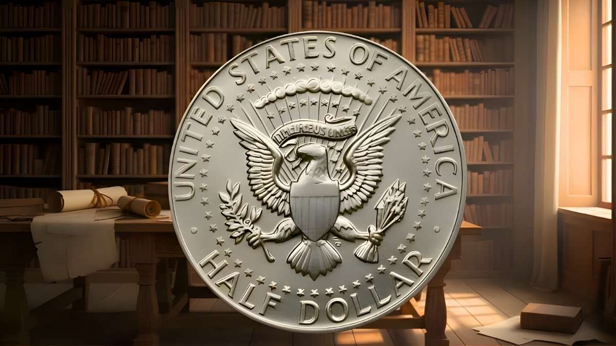 Legendary Kennedy Half Dollar Value 2026 Collector Tips and Rare Coin Features