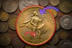 $3.2 Million Bicentennial Quarter Explained Rare Errors Silver Versions & How to Spot Them