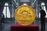Million Dollar U.S. Coins Revealed 4 Rare Treasures Every Collector Should Know