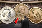 Hidden Treasures 2026 State Quarters Worth Thousands for Collectors