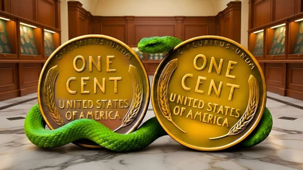 Lincoln Wheat Penny Value and Legacy Key Coins Every Collector Should Know