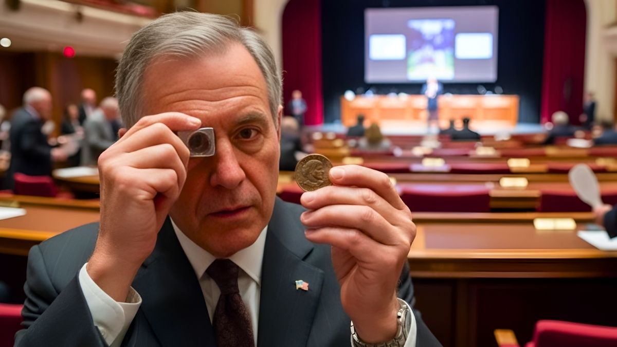 1999 P SBA Dollar Price Trends Errors Worth Thousands in 2026