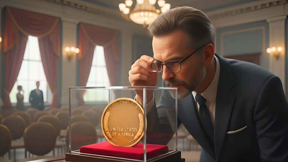 Lincoln Wheat Penny Collectors Guide 2026 Values Mistakes and High Grade Coins