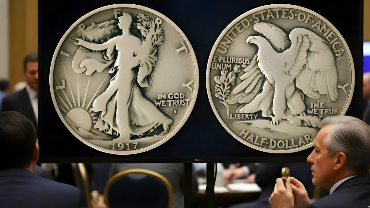 From Pocket Change to Big Money 37 Ultra Rare Pennies in 2026