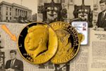 Kennedy Half Dollar Collectors Alert Rare 11 Million Coins You Might Own