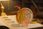 Lincoln Wheat Penny Collectors Alert 2026 Coins Worth Up to $567,000