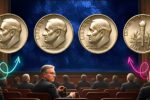 Coin Collector Alert Rare Roosevelt Dimes Bringing Big Money in 2026