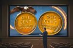 Top 10 Rare Pennies That Could Be Worth a Small Fortune