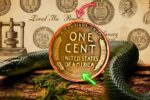 Collectors Guide to Rare U.S. Quarters With High Value