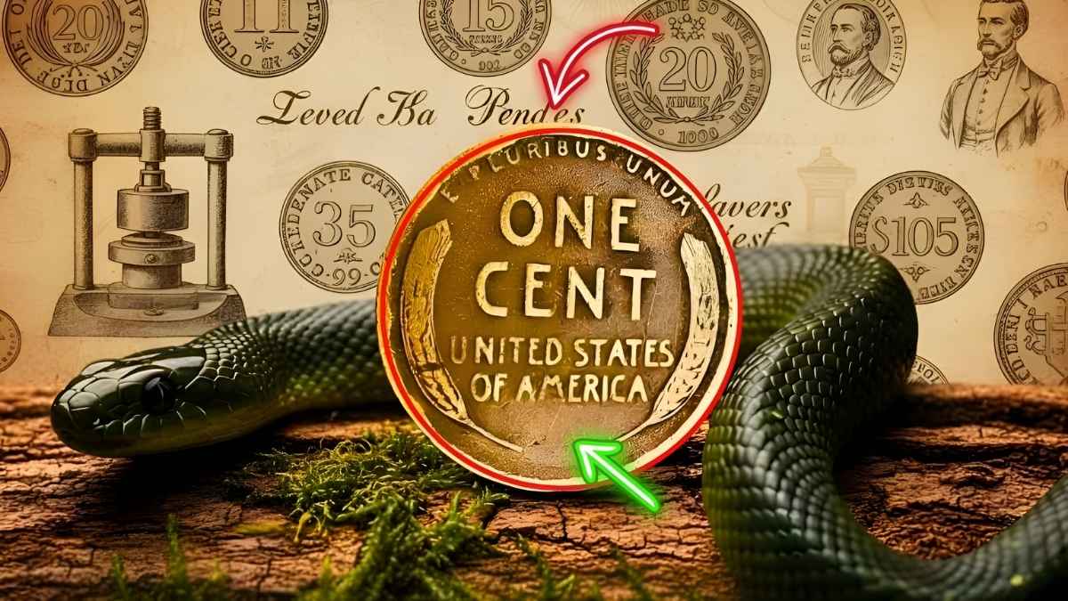 Collectors Guide to Rare U.S. Quarters With High Value