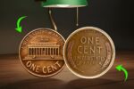 Hidden Wealth in Wheat Pennies 2026 Values Errors and Collector Secrets