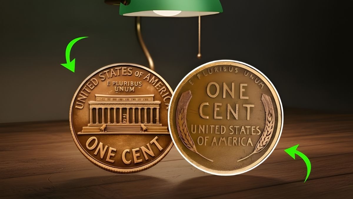 Hidden Wealth in Wheat Pennies 2026 Values Errors and Collector Secrets