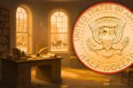 Kennedy Half Dollar Value Guide 2026 The $11.8M Coin Collectors Dream Of