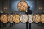Wheat Penny Value 2026 See How Rare Coins Have Skyrocketed in 10 Years