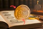 Lincoln Wheat Penny Value 2026 Identifying the $567,000 Coins