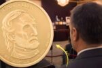 Presidential Dollar Coin Prices 2026 How Mint Errors and Rare Varieties Drive Value